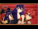 TVアニメ『戦隊レッド 異世界で冒険者になる』WEB予告｜第03話「戦隊レッドと勇者と姫様」