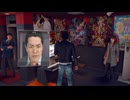JUDGE EYES：死神の遺言 part9