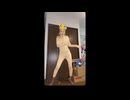 ポケダンス