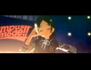 学マスMV 「Campus mode!!」 倉本千奈