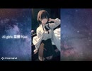 AI-girls 菜穂 Nao