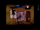 ツナガリ／初音ミク