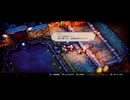 【絡み合う思惑達】トライアングルストラテジー part13