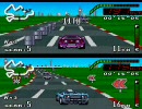 トップレーサー　プレイ動画　part21