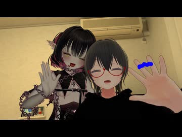 バッチェ堕ちてないです。　.mp10