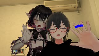バッチェ堕ちてないです。　.mp10