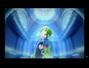 草々不一　covered by AKI
