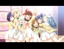 『まじかるすいーとプリズム・ナナ』2024七夕スペシャルムービー