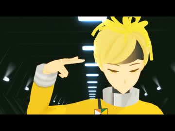 【ＭＭＤ】CHaCK-UP_スーサイドパレヱド