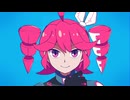 ライフハッカーコンプレックス