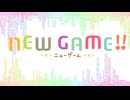 [OPカバーさしかえ（仮）][-STEP by STEP UP↑↑↑↑- Poppin'Party]