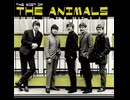 The Animals - House of the Rising Sun