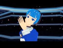 【ＭＭＤ】CHaCK-UP_え？あぁ、そう。