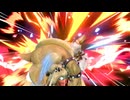 【ケンPart50】メテオをキメたい全キャラVIP挑戦記【スマブラSP】