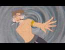 【機械人形が】キメラ/月見みか【歌ってみた】