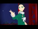【ＭＭＤ】CHaCK-UP_ドクター＝ファンクビート