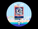 667