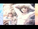 【ゆっくり実況】ゆっくりエンジェルズフェザー【AF】9章38話