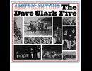 The Dave Clark Five - Because