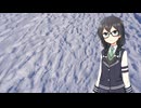 おちた冬