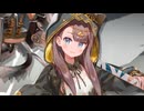 シュナペカペカペカ