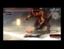 【GOD EATER】神機使い生活　43喰【前編】