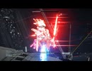 [AC6](アシストOFF,近接)Jailbreakで「封鎖衛星制止」してみた。
