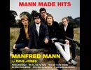 Manfred Mann - Do Wah Diddy Diddy
