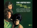 The Supremes - Baby Love