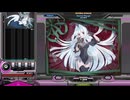 [IIDX]Secret Rouge(SPN) / ハレトキドキ