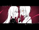 【創作】サノフォビア