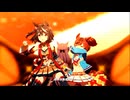 【キタサンブラック】NEXT FRONTIER【ウマ娘】