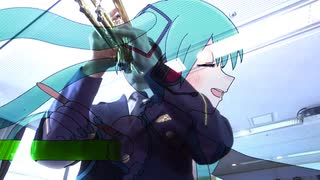 一千光年　リリカ