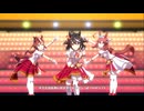 【キタサンブラック】We are DREAMERS!!【ウマ娘】