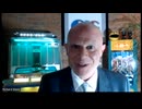 Fight for Success Podcast by Michael Shaw. Strong virtual relationships with INXS fan Richard Blank.