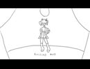 Rolling　キメラ/重音テト