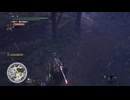 【MHWIB】結月ゆかりの気まま狩り アイスボーン編 Part11 【ボイロ実況】