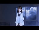 【VVlog】なんとなしに動画を撮って、なんとなしに生きる道を語る。【#01】