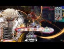 【大聖】ガンダム勢のwlw　その292【EX12】