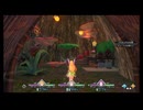 #4『聖剣伝説3 TRIALS of MANA』初見プレイ