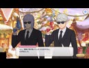 【プリコネR】最高のクリスマスにするため星を獲りに行くクレジッタ【プリンセスコネクト!Re:Dive】