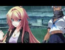 辻堂さんの純愛ロード　プレイ動画　パート38　愛ルート11