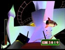 【FF7】トロフィーコンプ&やり込みプレイ【Part1048】