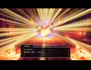 57ミリ知り尽くしてる『DQ3』のHD-2Dを実況プレイ