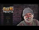 【四国めたん実況】Bum Simulator part 01