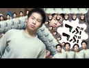 つぶつぶ