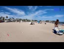 □️ wind and towels (4K)  ❤️ Support and Unlock EXCLUSIVE Content