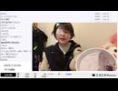 【実験機能の左右反転を使用】【ゆのんちゃん】「^_ ノイノーイ！」　③【2025/1/22】【第328回】