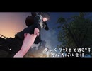 【Skyrim】ゆっくり妖夢と過ごすサバイバル生活  パート２４【ゆっくり実況】
