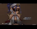 2025-01-22 18-01-27　原神